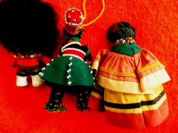 3 native whimsy bk